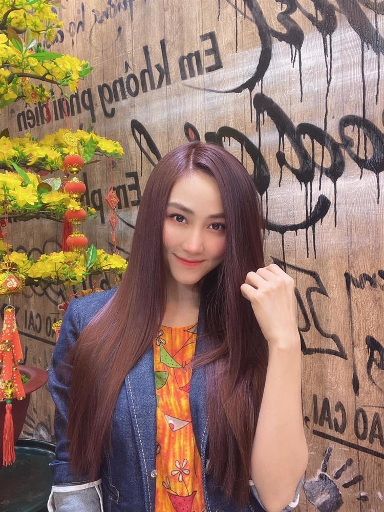 Sao Việt đảo ngói đón Tết: Choáng nhất Hari Won, Sơn Tùng-4