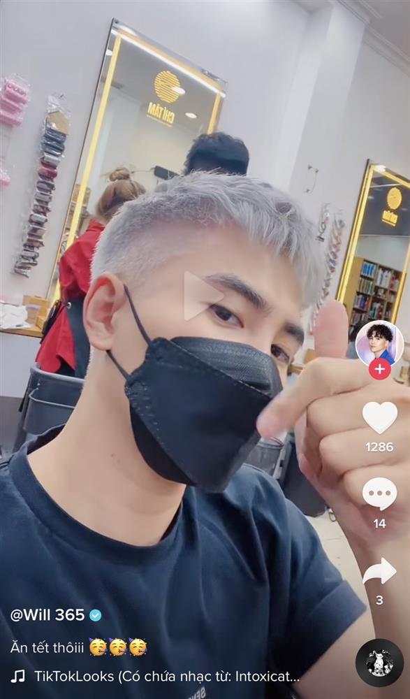 Sao Việt đảo ngói đón Tết: Choáng nhất Hari Won, Sơn Tùng-7