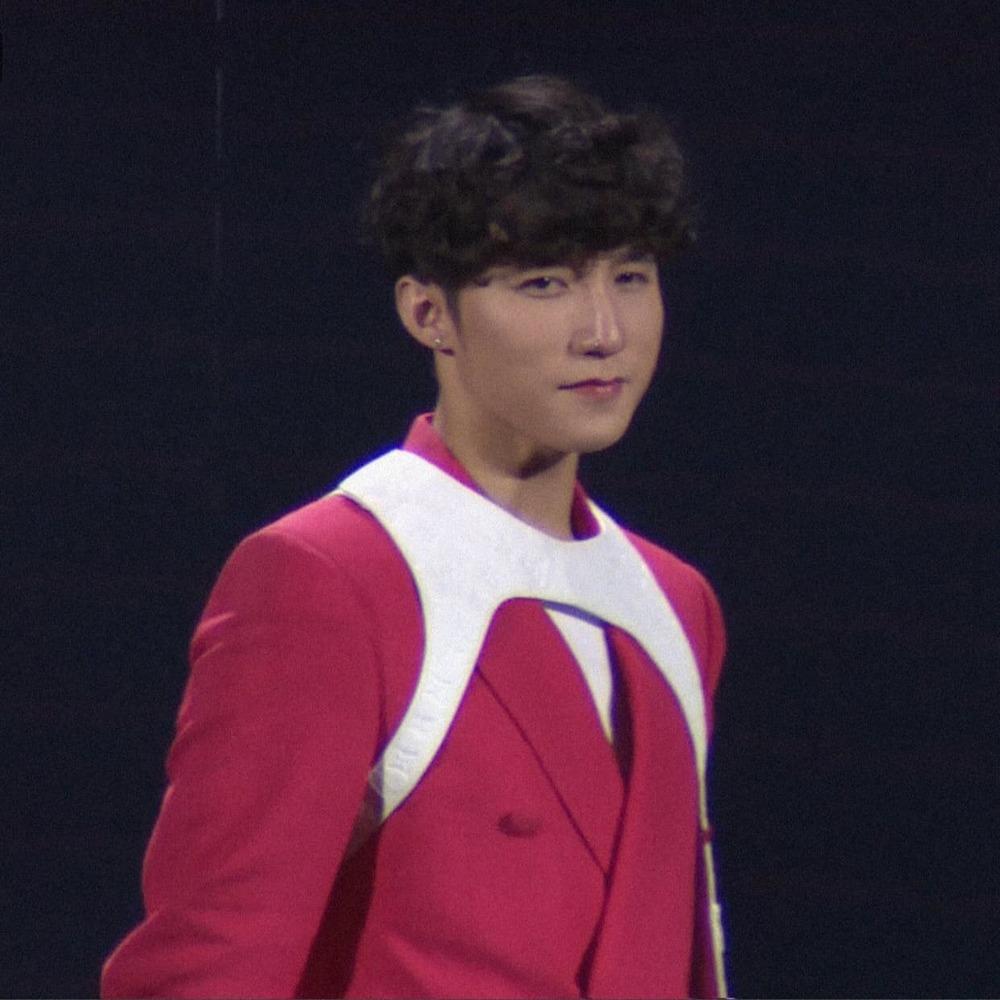 Sao Việt đảo ngói đón Tết: Choáng nhất Hari Won, Sơn Tùng-10