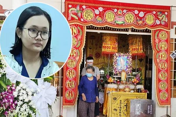 Gã nhân tình cùng vợ lừa chồng ra đoạn đường vắng rồi sát hại-3