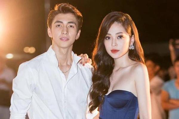 Bình An chốt xong ngày cưới Phương Nga, hôn lễ rất gần?-8