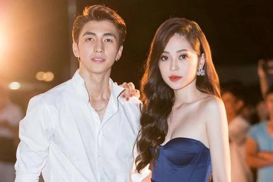 Bình An - Phương Nga chính thức chung nhà sau 5 năm hẹn hò?