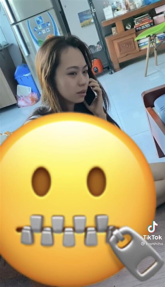 Nghe tin bạn thân lấy chồng, cô gái 3 phần bất lực, 7 phần thất vọng-3