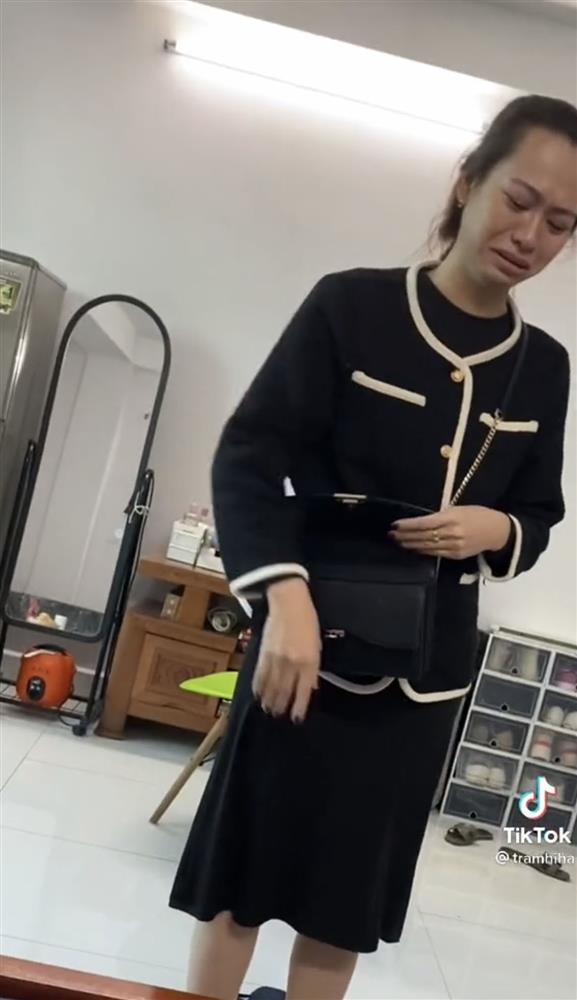 Nghe tin bạn thân lấy chồng, cô gái 3 phần bất lực, 7 phần thất vọng-2