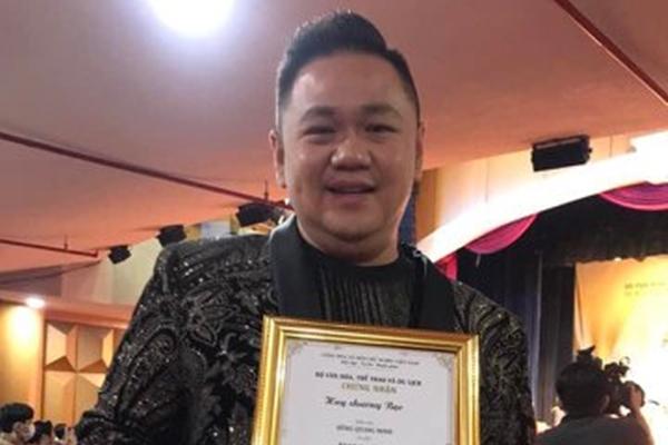 Tội phạm ấu dâm đáng sợ nhất màn ảnh Hàn gây ám ảnh khi ra tù-5