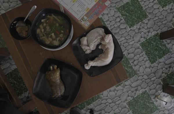 7 thực phẩm giàu xơ, nghèo calo, chị em ăn thoải mái không sợ mập-5