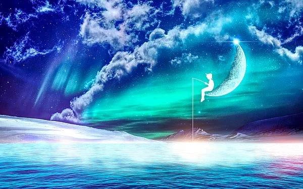 Chọn một cánh cửa để hiểu rõ hơn cách sống của chính mình-5