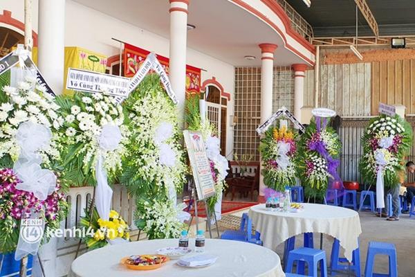 Nữ sinh đầu độc cha ruột: Người bán xyanua liên đới thế nào?-3