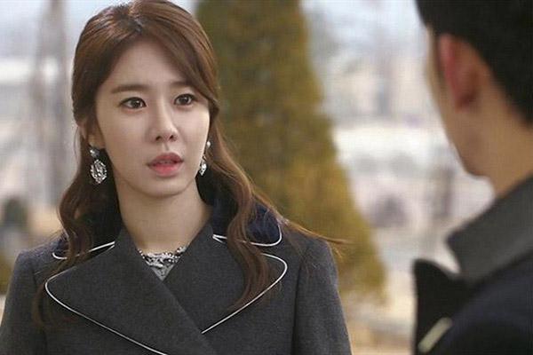 Nhận ship hàng tới người đàn ông lạ, tôi không ngờ đó là tình cũ-3