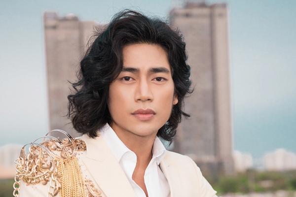 Ê-kíp Shang-Chi phá hỏng nhiều xe hơi khi ghi hình-2