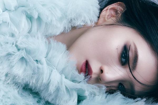 Han So Hee bỏ dở bữa ăn để làm việc này với fan-4