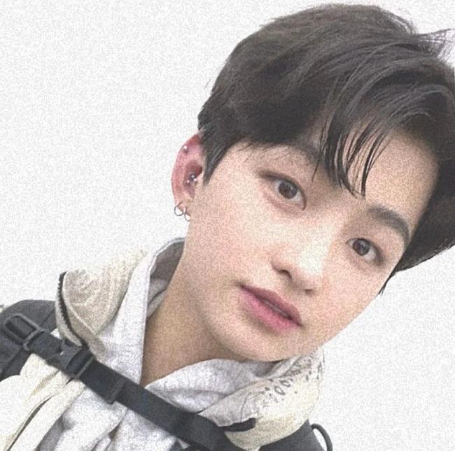 Nhóm em trai BTS hé lộ các thành viên chính thức, chưa ra mắt đã bị chê đủ điều-6