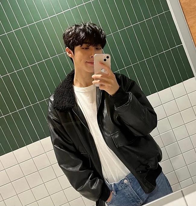 Nhóm em trai BTS hé lộ các thành viên chính thức, chưa ra mắt đã bị chê đủ điều-7