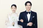 Đám cưới Park Shin Hye: Dâu rể lộ diện, khách mời xịn xò-9