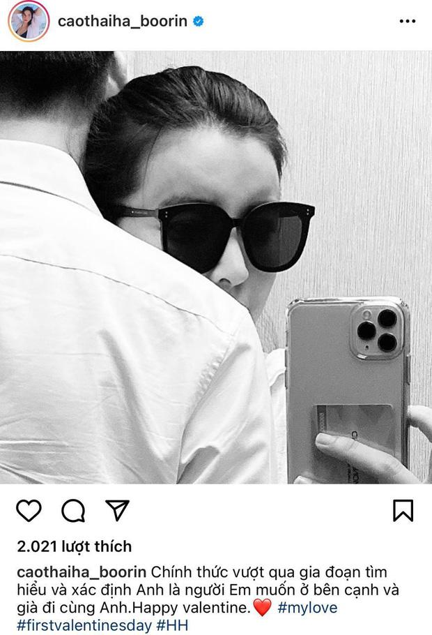 Nữ hoàng cảnh nóng: Người bỏ phố về quê, người hẹn hò trai trẻ-8