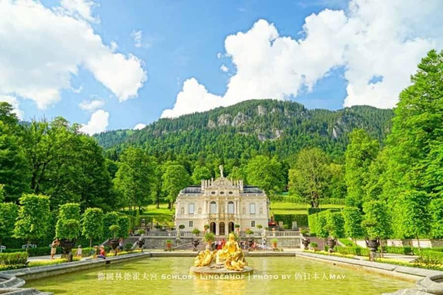 6 nơi trên thế giới cấm phụ nữ đặt chân vào-3