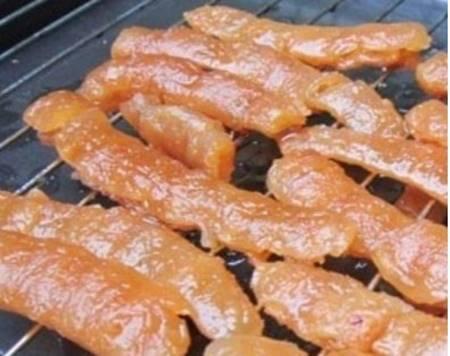 Cách làm mứt me chua chua ngọt ngọt nhâm nhi ngày Tết-3