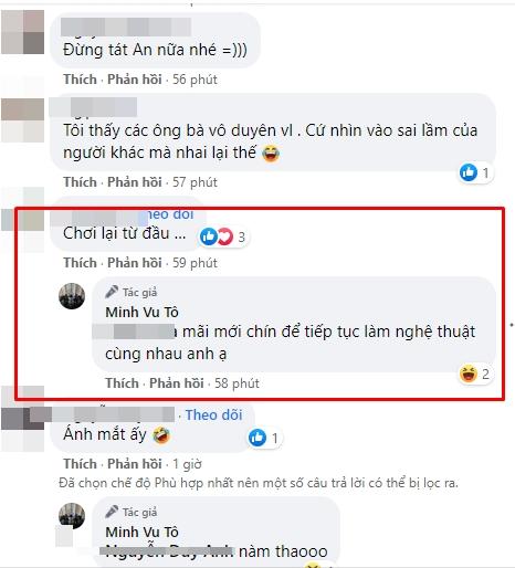 Andrea xuất hiện cùng tình cũ Yanbi, bị lật lại thời đấm đá tạt tai-3