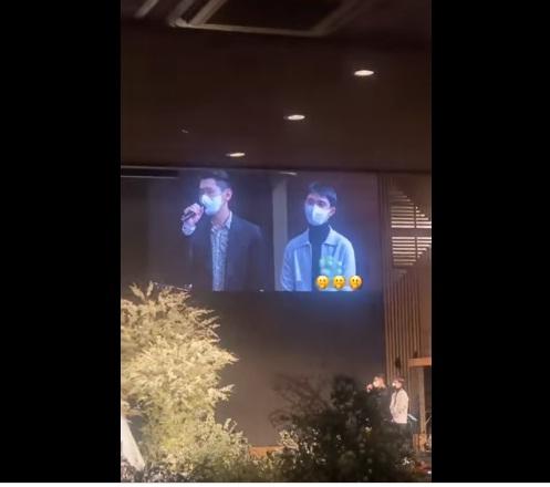 Đám cưới Park Shin Hye: Dâu rể lộ diện, khách mời xịn xò-8