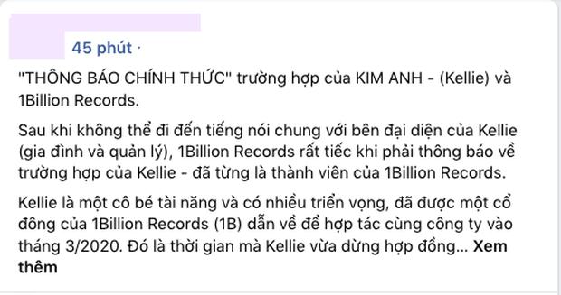 Học trò cưng Binz dính phốt ăn cắp, chính chủ đòi bằng chứng-1