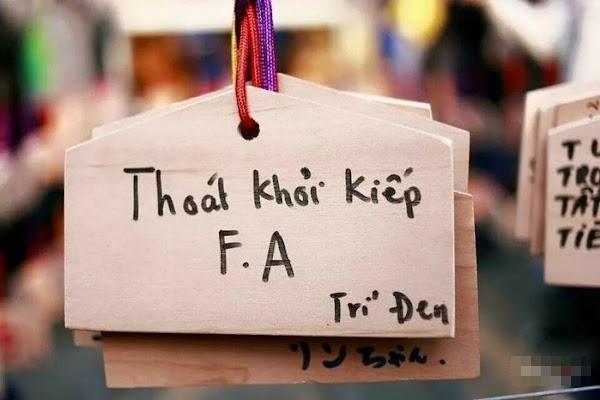 1.001 điều ước tình duyên nhỏ nhoi của các con giời đầu năm mới-2