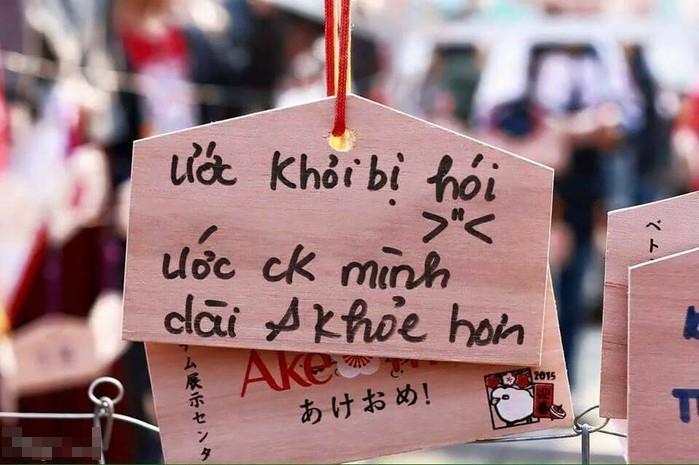 1.001 điều ước tình duyên nhỏ nhoi của các con giời đầu năm mới-3