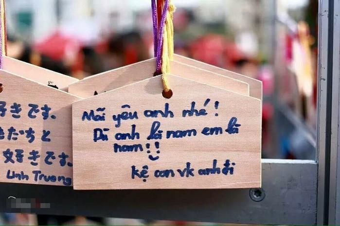 1.001 điều ước tình duyên nhỏ nhoi của các con giời đầu năm mới-4