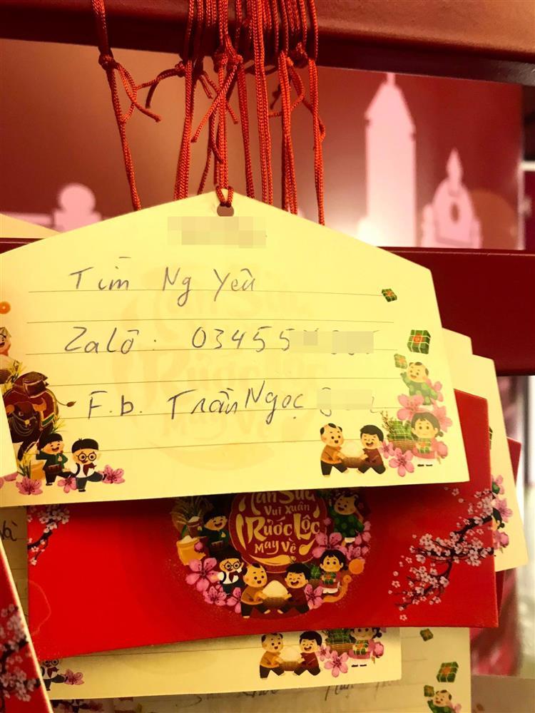 1.001 điều ước tình duyên nhỏ nhoi của các con giời đầu năm mới-6