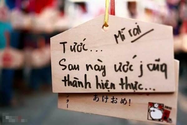 1.001 điều ước tình duyên nhỏ nhoi của các con giời đầu năm mới-9