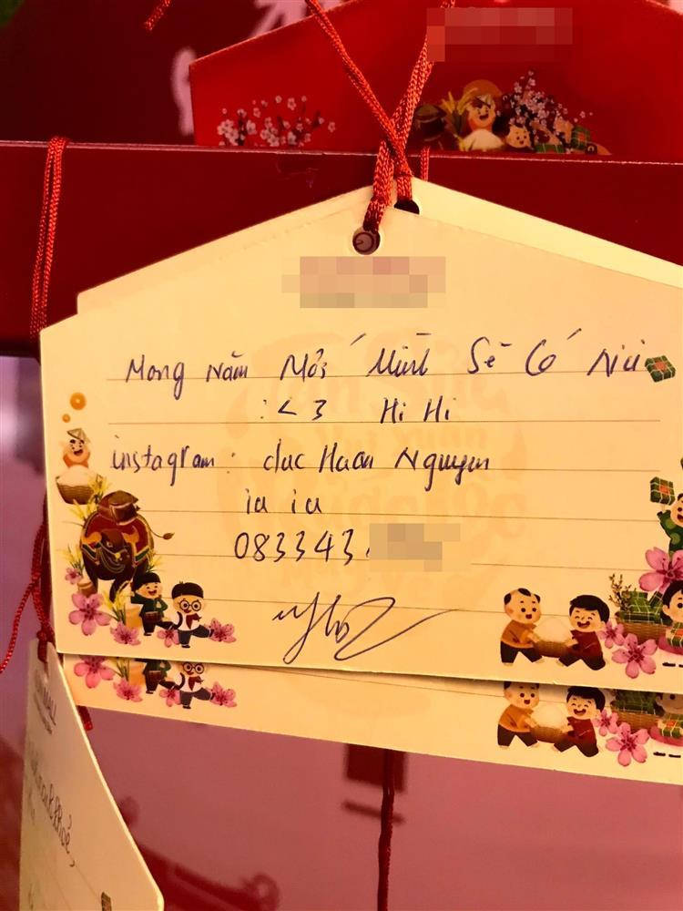 1.001 điều ước tình duyên nhỏ nhoi của các con giời đầu năm mới-7