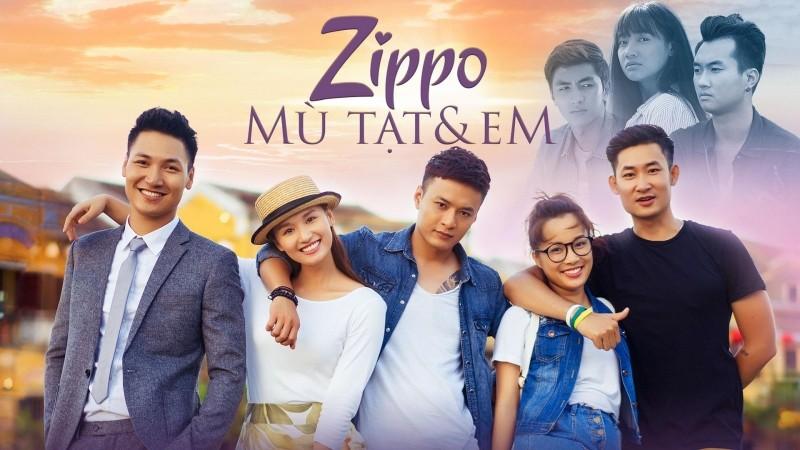 4 phim Việt về tuổi thanh xuân khiến trái tim bạn thổn thức-1