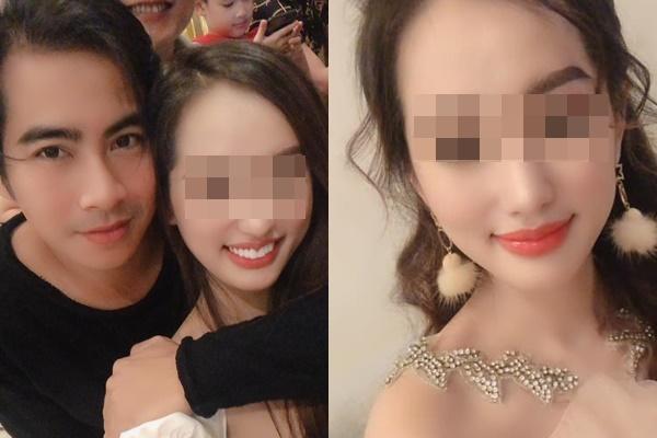 Á hậu ngửa bài Thanh Bình tán mình khi chưa ly hôn Ngọc Lan-8