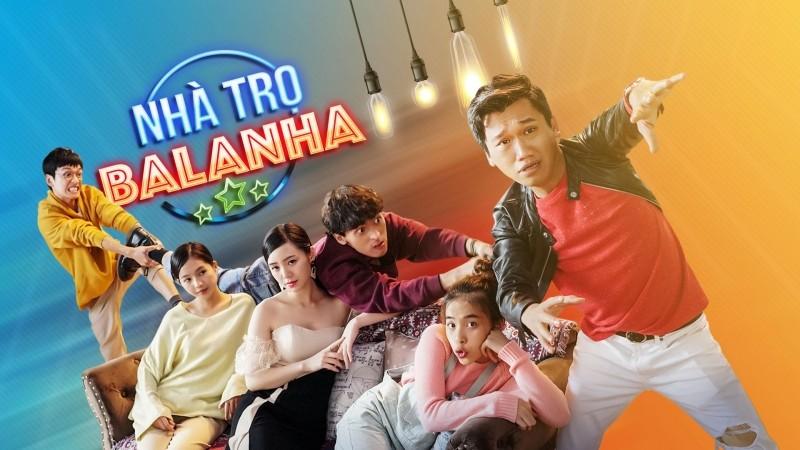 4 phim Việt về tuổi thanh xuân khiến trái tim bạn thổn thức-3