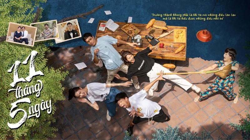 4 phim Việt về tuổi thanh xuân khiến trái tim bạn thổn thức-4