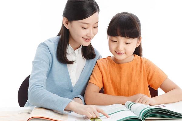 Nghề siêu gia sư kiếm hơn 200 triệu đồng mỗi tháng ở Trung Quốc-3