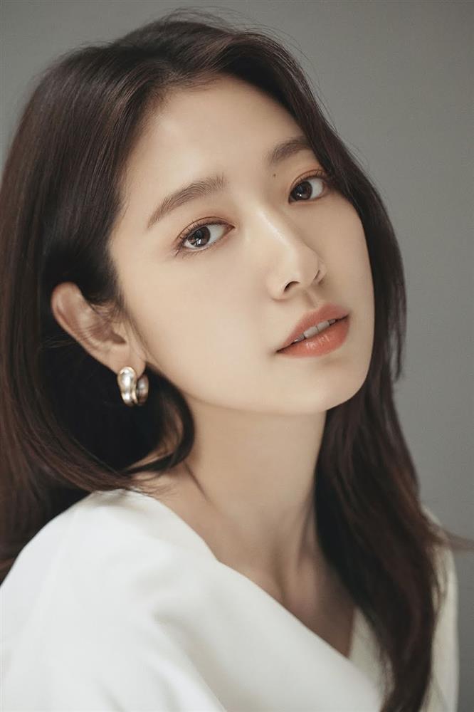 Park Shin Hye trên phim nghèo rớt, đời thực viên mãn-6