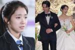 Dàn sao The Heirs: Park Shin Hye lấy chồng, Lee Min Ho độc thân-17