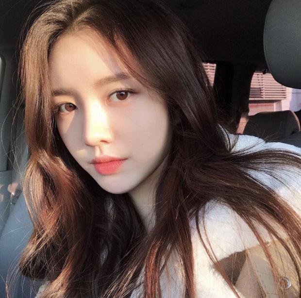 Đi xem mắt ăn lẩu hết 3,6 triệu, đàng trai nhắn tin đòi chia tiền 50:50-3