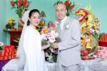Phạm Lịch xác nhận mang thai sau đám cưới gói gọn-5