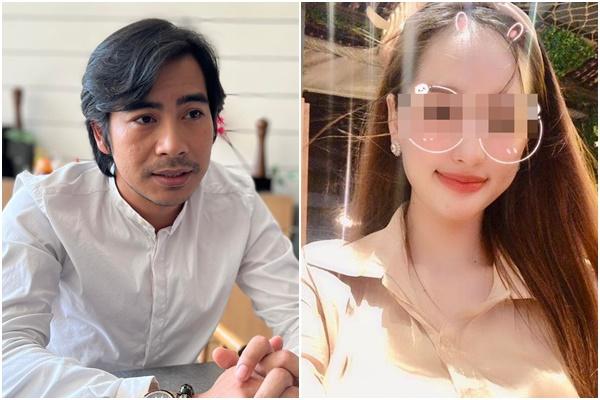 Thanh Bình bị tố lăng nhăng, Ngọc Lan đánh giá người yêu cũ-6