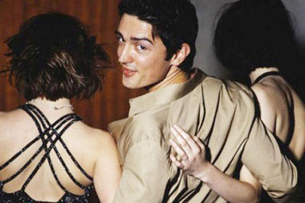 Đàn ông thà phủi sạch còn hơn từ bỏ 4 điều này, chị em tỉnh lại đi!-3