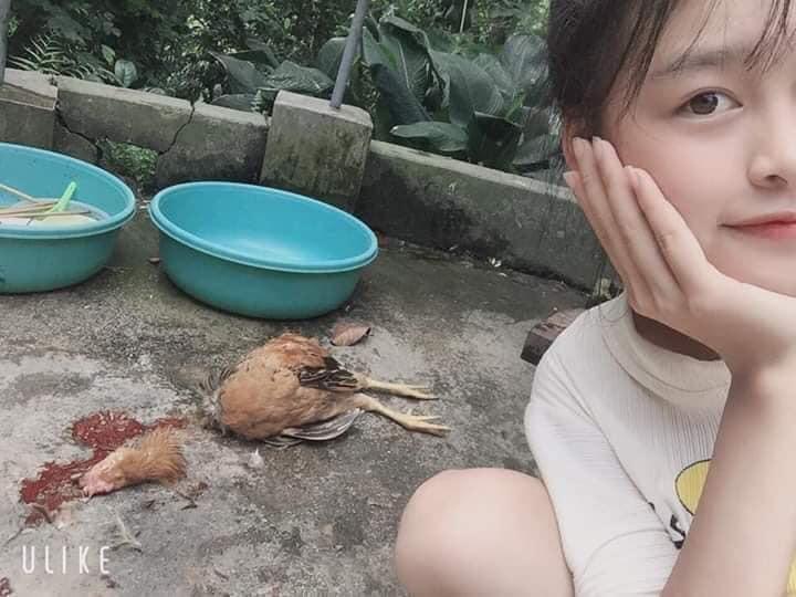 Uất nghẹn những thảm cảnh khi về ra mắt nhà người yêu-4