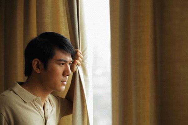 Chồng nói mặc đẹp để gặp người xứng đáng, vợ khiến anh ta trả giá-2