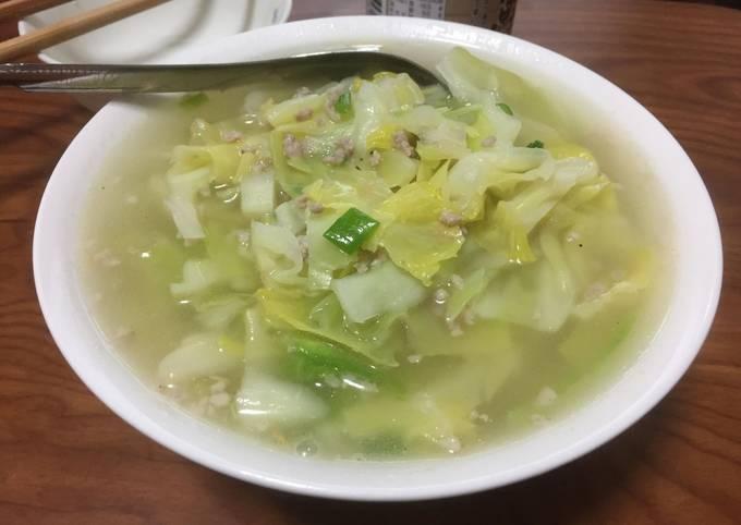 Bất ngờ những loại thực phẩm thần thánh càng ăn càng gầy-3