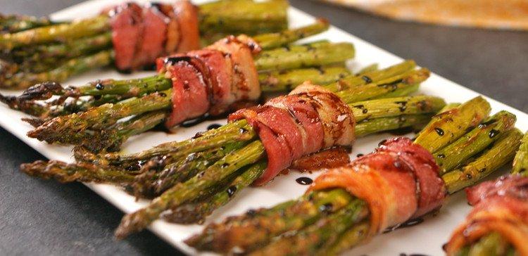 Bất ngờ những loại thực phẩm thần thánh càng ăn càng gầy-4