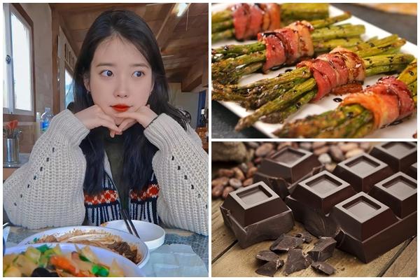 Bộ phận chứa nhiều cholesterol nhất, nhiều người xem như báu vật-6