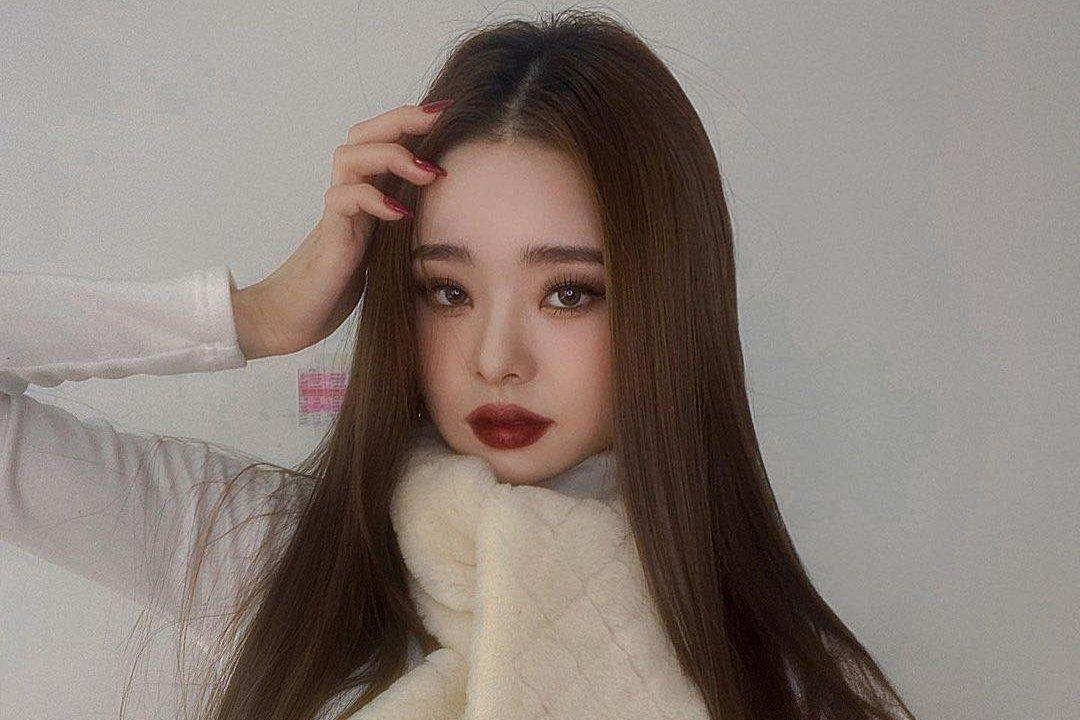 Bản sao Jennie lộ diện tiều tụy giữa scandal dùng hàng fake-5