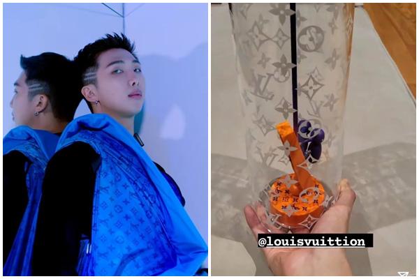 Bóc mẽ những lần sai chính tả đến nỗi mất mặt của idol Kpop-5