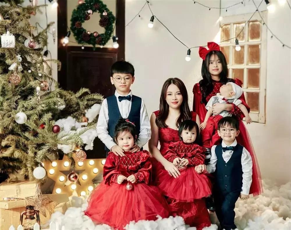 Hằng Túi thưởng Tết to nhân viên, hứa không chửa đẻ-3