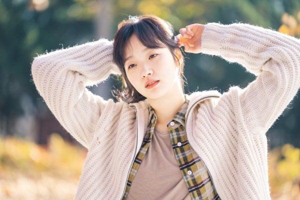 Dàn sao Goblin sau 5 năm: từ chính tới phụ đều giảm nhiệt-4